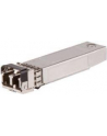 Hewlett Packard Enterprise X130 10G SFP+ LC SR Transceiver       JD092B - nr 27