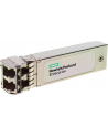 Hewlett Packard Enterprise X130 10G SFP+ LC SR Transceiver       JD092B - nr 28