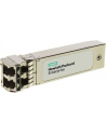 Hewlett Packard Enterprise X130 10G SFP+ LC SR Transceiver       JD092B - nr 31