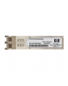 Hewlett Packard Enterprise X130 10G SFP+ LC SR Transceiver       JD092B - nr 32