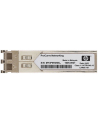 Hewlett Packard Enterprise X130 10G SFP+ LC SR Transceiver       JD092B - nr 7