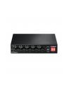 Edimax Technology ES-5104PH V2 SWITCH 5P 4xPOE+ - nr 15