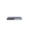 Hewlett Packard Enterprise 1420 24G Switch JG708B - nr 10