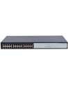 Hewlett Packard Enterprise 1420 24G Switch JG708B - nr 11