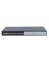 Hewlett Packard Enterprise 1420 24G Switch JG708B - nr 13