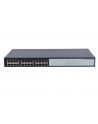 Hewlett Packard Enterprise 1420 24G Switch JG708B - nr 14