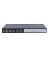 Hewlett Packard Enterprise 1420 24G Switch JG708B - nr 16
