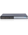 Hewlett Packard Enterprise 1420 24G Switch JG708B - nr 1