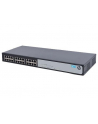 Hewlett Packard Enterprise 1420 24G Switch JG708B - nr 3