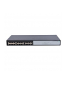 Hewlett Packard Enterprise 1420 24G Switch JG708B - nr 4