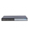 Hewlett Packard Enterprise 1420 24G Switch JG708B - nr 5