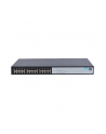 Hewlett Packard Enterprise 1420 24G Switch JG708B - nr 6
