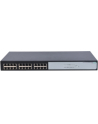 Hewlett Packard Enterprise 1420 24G Switch JG708B - nr 7