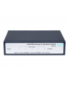 Hewlett Packard Enterprise 1420 5G Switch JH327A - nr 11