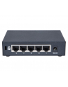 Hewlett Packard Enterprise 1420 5G Switch JH327A - nr 37