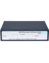 Hewlett Packard Enterprise 1420 5G Switch JH327A - nr 14
