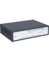 Hewlett Packard Enterprise 1420 5G Switch JH327A - nr 1