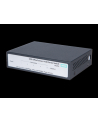 Hewlett Packard Enterprise 1420 5G Switch JH327A - nr 17