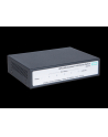 Hewlett Packard Enterprise 1420 5G Switch JH327A - nr 18