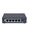 Hewlett Packard Enterprise 1420 5G Switch JH327A - nr 19