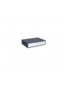 Hewlett Packard Enterprise 1420 5G Switch JH327A - nr 23