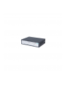 Hewlett Packard Enterprise 1420 5G Switch JH327A - nr 24