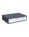 Hewlett Packard Enterprise 1420 5G Switch JH327A - nr 26