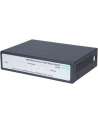 Hewlett Packard Enterprise 1420 5G Switch JH327A - nr 3