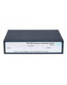 Hewlett Packard Enterprise 1420 5G Switch JH327A - nr 35