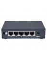 Hewlett Packard Enterprise 1420 5G Switch JH327A - nr 51