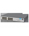 Hewlett Packard Enterprise 1420 5G Switch JH327A - nr 5