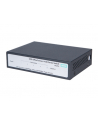 Hewlett Packard Enterprise 1420 5G Switch JH327A - nr 9