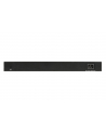 Netgear 48-Port Gigabit Desktop/Rackmount Switch Metal (GS348) - nr 10