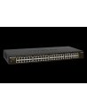 Netgear 48-Port Gigabit Desktop/Rackmount Switch Metal (GS348) - nr 13