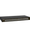 Netgear 48-Port Gigabit Desktop/Rackmount Switch Metal (GS348) - nr 21