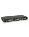 Netgear 48-Port Gigabit Desktop/Rackmount Switch Metal (GS348) - nr 22