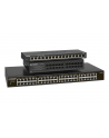 Netgear 48-Port Gigabit Desktop/Rackmount Switch Metal (GS348) - nr 26