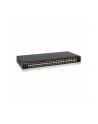 Netgear 48-Port Gigabit Desktop/Rackmount Switch Metal (GS348) - nr 31