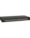 Netgear 48-Port Gigabit Desktop/Rackmount Switch Metal (GS348) - nr 32