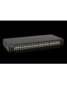 Netgear 48-Port Gigabit Desktop/Rackmount Switch Metal (GS348) - nr 38