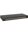 Netgear 48-Port Gigabit Desktop/Rackmount Switch Metal (GS348) - nr 47