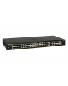 Netgear 48-Port Gigabit Desktop/Rackmount Switch Metal (GS348) - nr 7