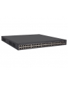 Hewlett Packard Enterprise 1950-48G-2SFP+-2XGT-PoE+ Switch JG963A - Limited Lifetime Warranty - nr 12