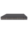 Hewlett Packard Enterprise 1950-48G-2SFP+-2XGT-PoE+ Switch JG963A - Limited Lifetime Warranty - nr 16