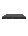 Hewlett Packard Enterprise 1950-48G-2SFP+-2XGT-PoE+ Switch JG963A - Limited Lifetime Warranty - nr 17