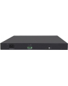 Hewlett Packard Enterprise 1950-48G-2SFP+-2XGT-PoE+ Switch JG963A - Limited Lifetime Warranty - nr 22