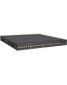 Hewlett Packard Enterprise 1950-48G-2SFP+-2XGT-PoE+ Switch JG963A - Limited Lifetime Warranty - nr 24