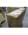 Hewlett Packard Enterprise 1950-48G-2SFP+-2XGT-PoE+ Switch JG963A - Limited Lifetime Warranty - nr 26