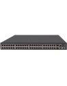 Hewlett Packard Enterprise 1950-48G-2SFP+-2XGT-PoE+ Switch JG963A - Limited Lifetime Warranty - nr 27