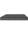 Hewlett Packard Enterprise 1950-48G-2SFP+-2XGT-PoE+ Switch JG963A - Limited Lifetime Warranty - nr 28